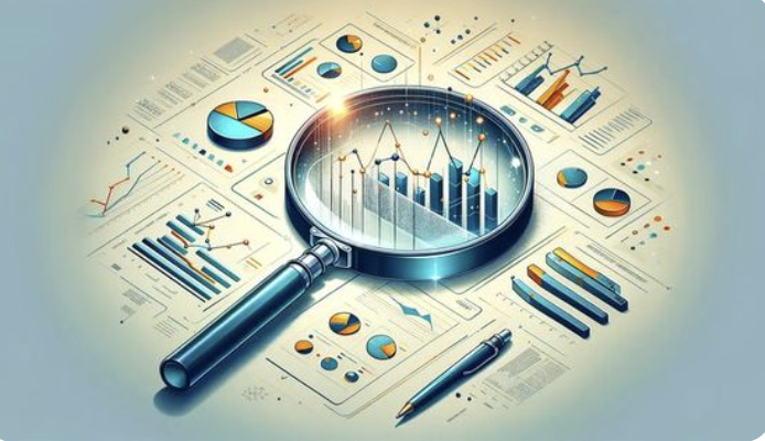 Customer Segmentation