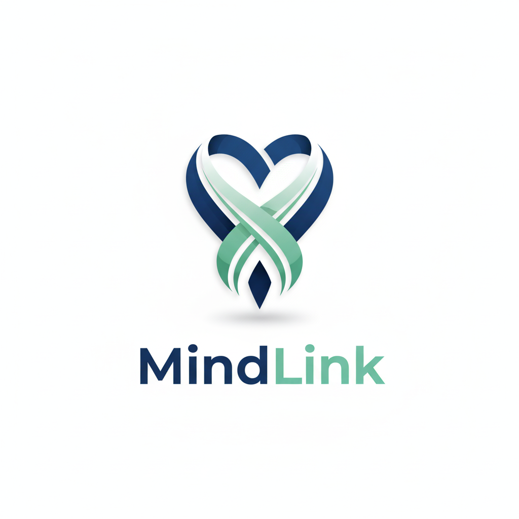 MindLink