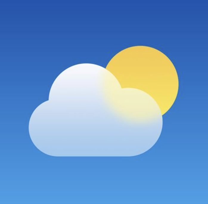 Weather App